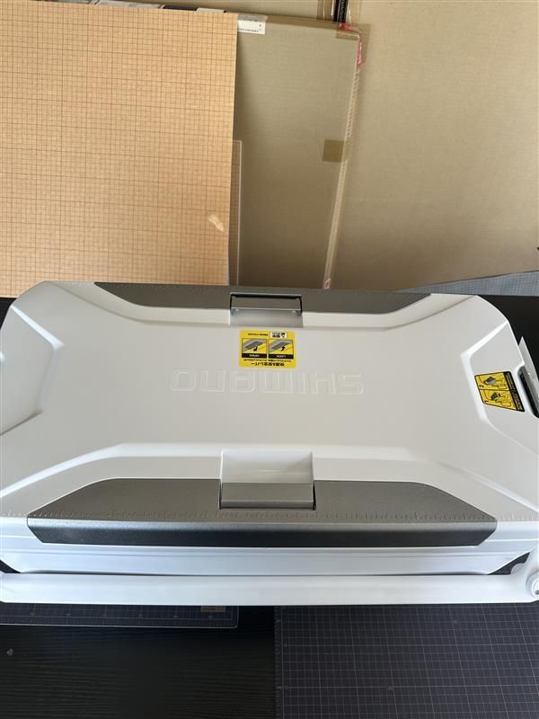 NS-C35Y スペーザ