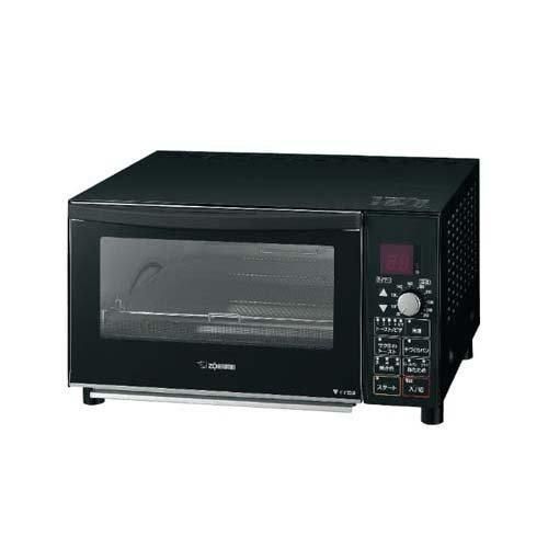 KADOYA(カドヤ)SPEED TWIN 希少✨カドヤ メリデン スピードツイン