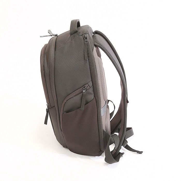 保管品 マンフロット Manfrotto MB MA3-BP-GM 【予約受付開始】