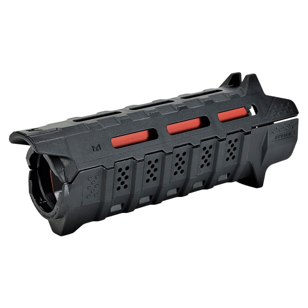 M4A1 美品 東京マルイ M4A1 SOCOM CARBINE 次世代電動ガンのカスタムをさせ