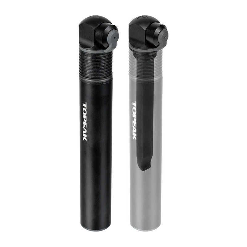 【 新品 未開封 】 TOPEAK TPK ツータイマー X PPM1440000000 未使用 送料無料
