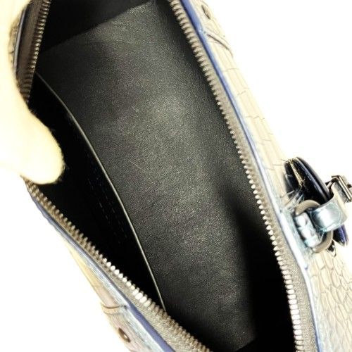 Louis Vuitton ルイ・ヴィトン シティ キーポル ショルダーバッグ