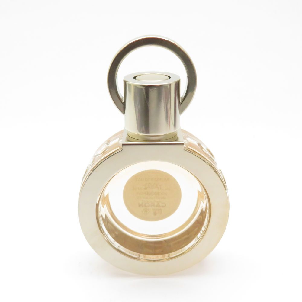 30ml オードパルファン