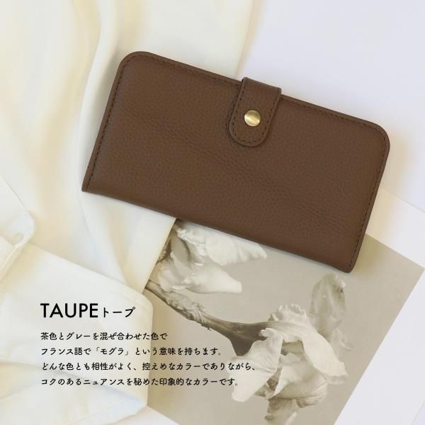 ◎極美品 タケオキクチ ドーメル 高級生地 大人コーデ 黒 売れ筋