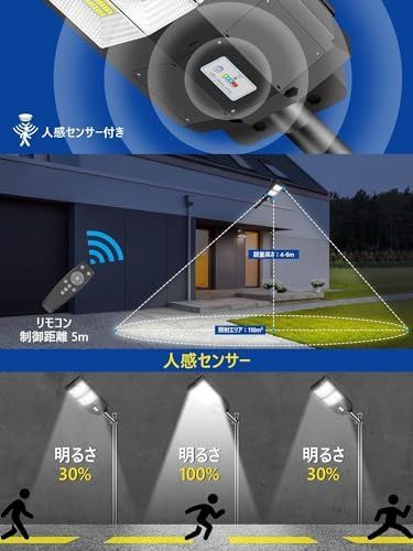 配線工事不要