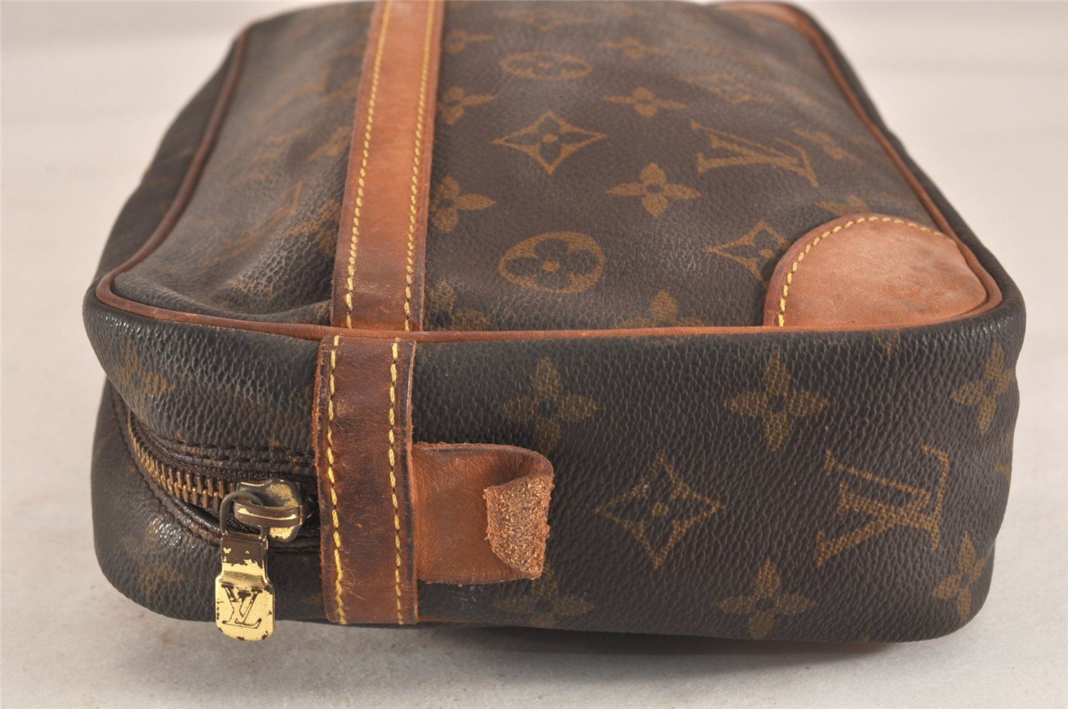 3EM23 LOUIS VUITTON ルイヴィトン バッグ M51845 3EM23 LOUIS VUITTON ルイヴィトン バッグ M51845 楽天市場】美品 ルイ