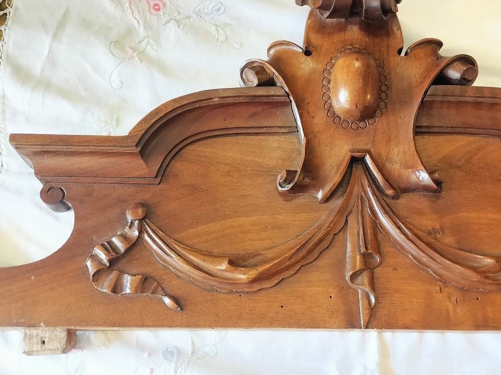 フランス アンティーク