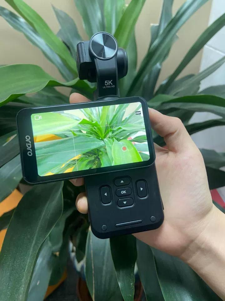 CANON T-80 AC 35-70mm f3.5-4.5 動作確認済 ハンドヘルドジンバルデジタルカメラ