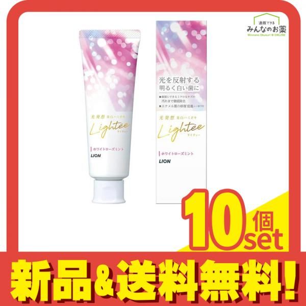 時代物 竹彫香筒 在銘 禅学道人 珍肾 賴山陽外吏 茶道具 香道具 文房用具 時代物 竹彫香筒 在銘 禅学道人 珍肾 賴山陽外吏 茶道具 香道具 文房用具