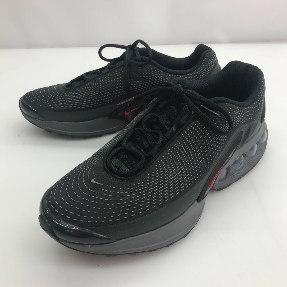 NIKE(ナイキ) 楽天市場】NIKE M2K TEKNO black/black-off wht-obsidian ナイキ