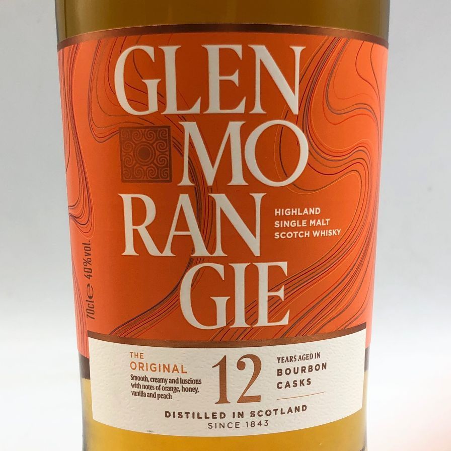 サントリーブレンダーズチョイスGSK創立80周年記念ボトル サントリーブレンダーズチョイスGSK創立80周年記念ボトル