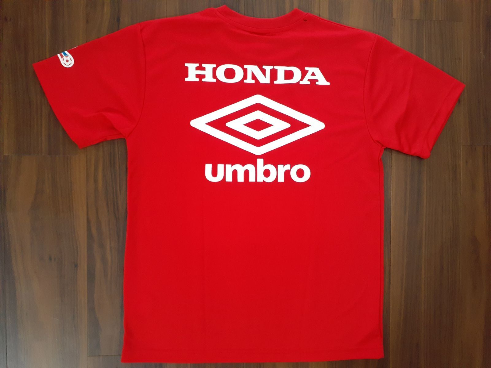 ハードレリック SX standard series SX Guitars | メーカー