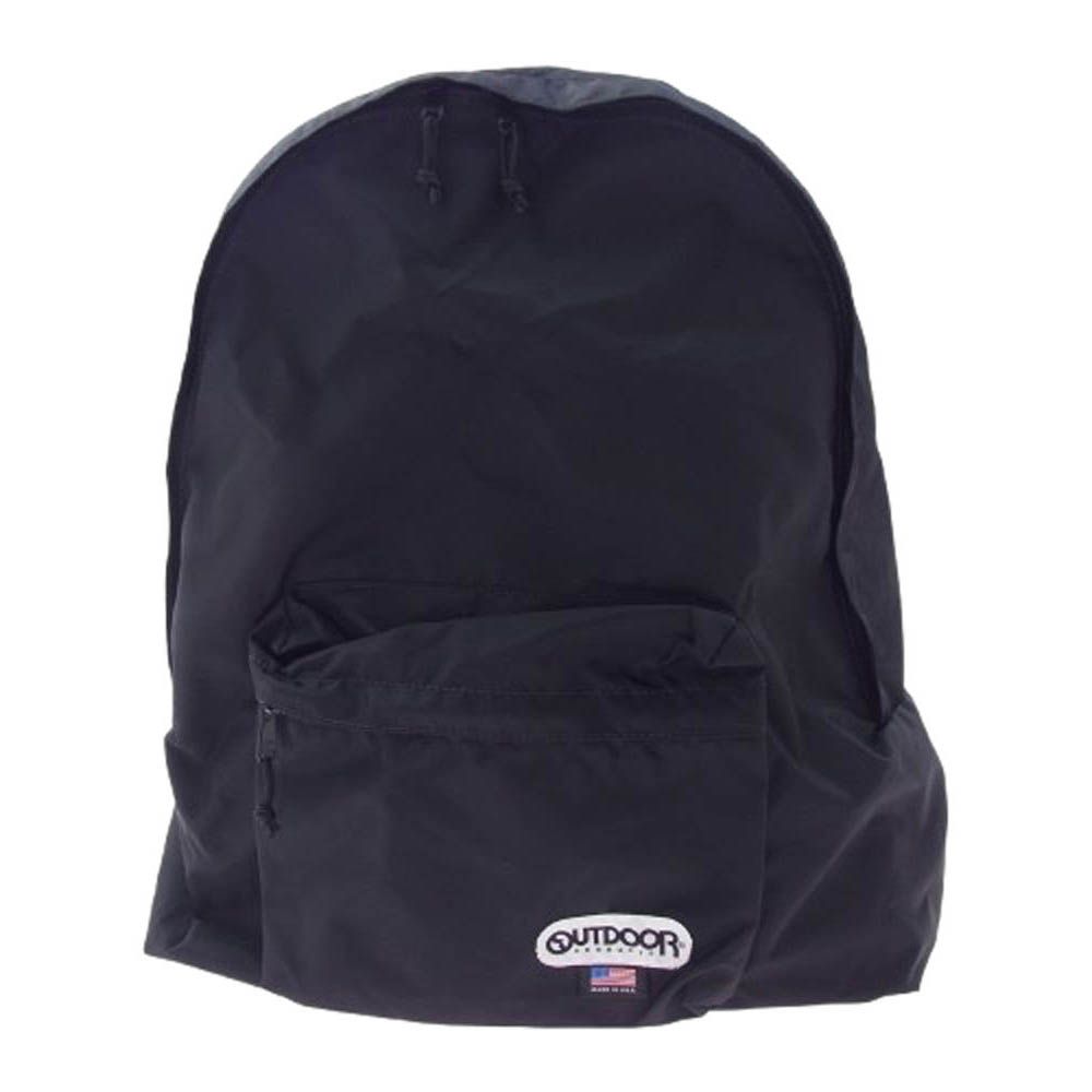 レショップ L'ECHOPPE OUTDOOR PRODUCTS アウトドア USA製 EX