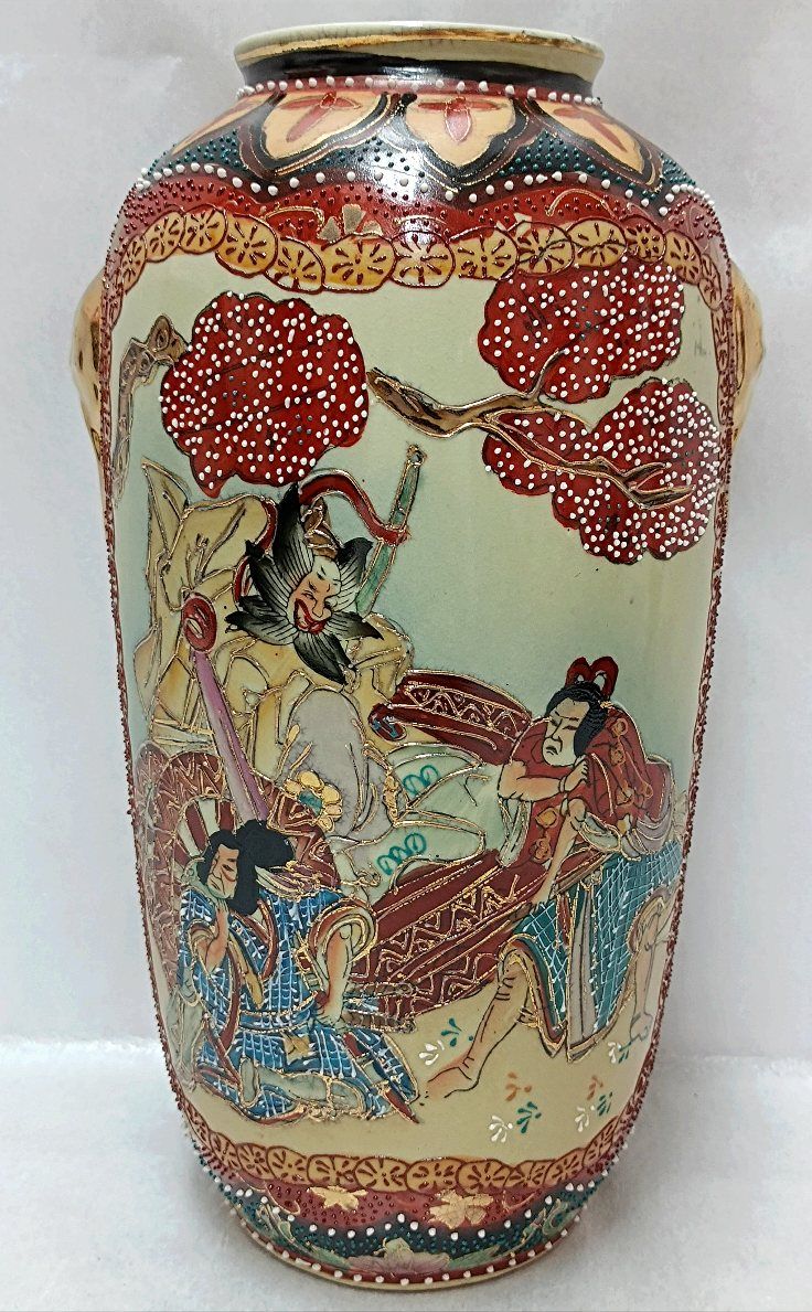 中国古玩