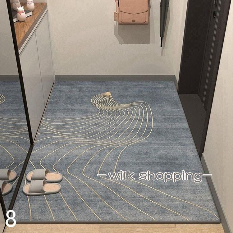 シンプル