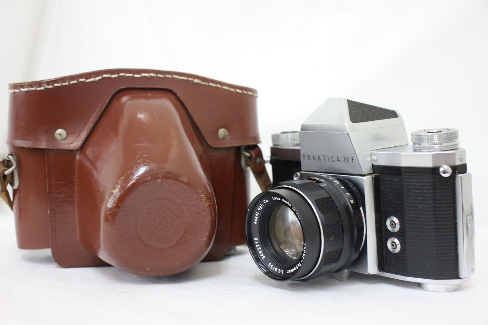 a31 Canon EF-S 55-250mm IS Ⅱ✨風景撮影✨一眼レフ a31 Canon EF-S 55-250mm IS Ⅱ✨風景撮影✨一眼レフ a31 Canon