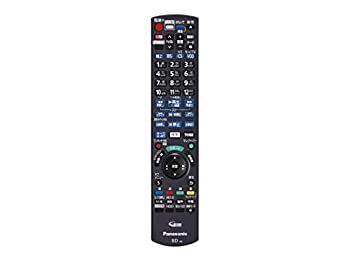 パナソニック Panasonic ブルーレイ・DVDプレーヤー・レコーダー