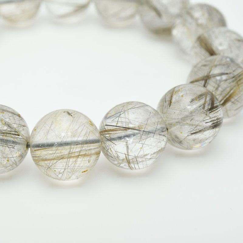 ビジネス運 精神の安定