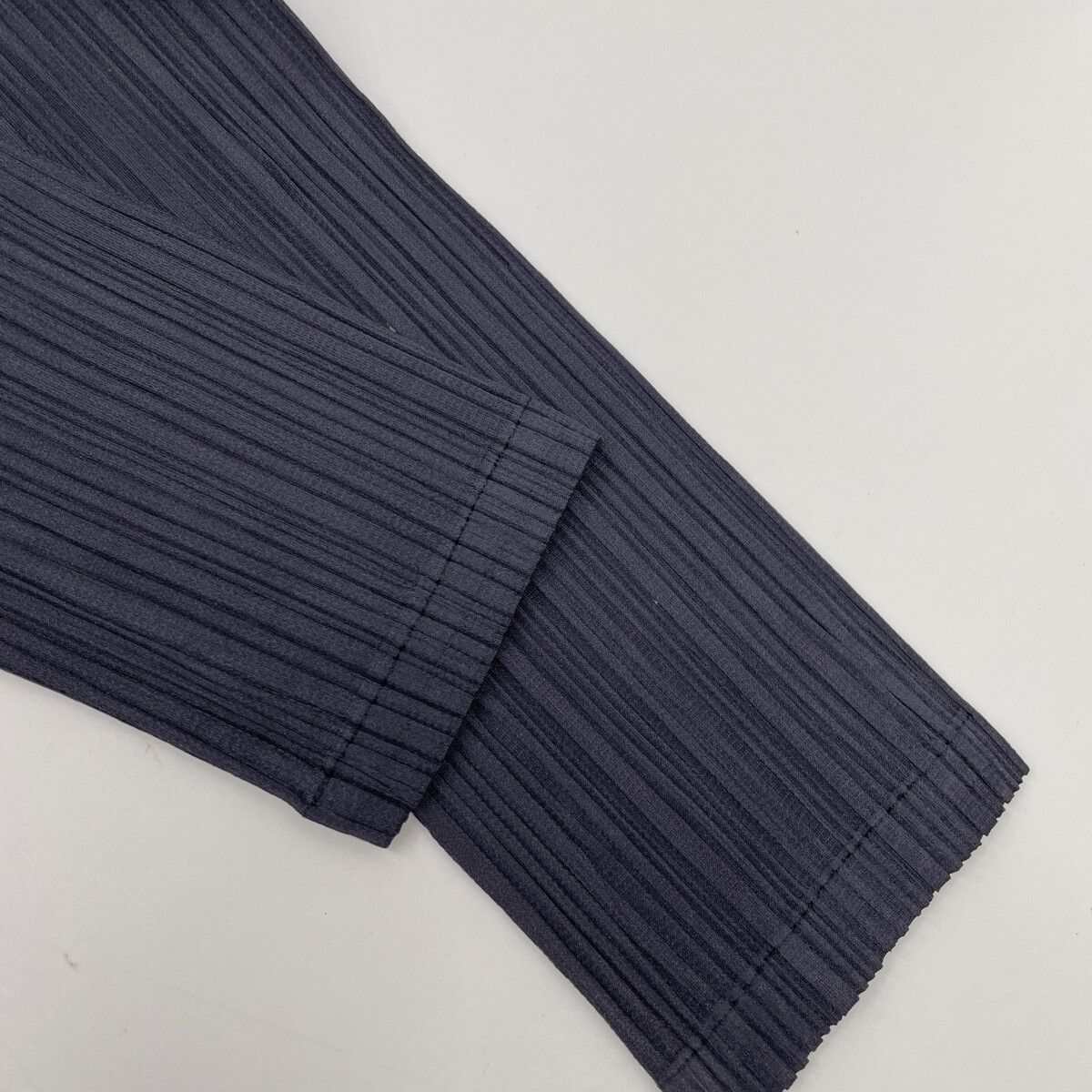PP01-JH187 20SS