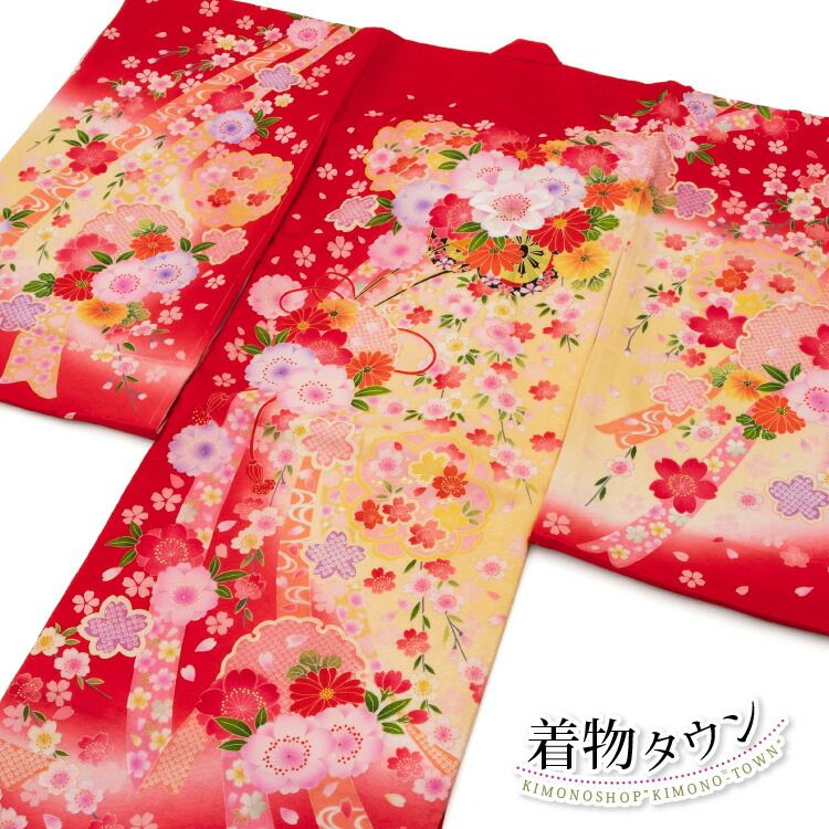 M*!様 mocomoco powan 袴 L 袴のサイズ一覧表 | moco moco powan moco