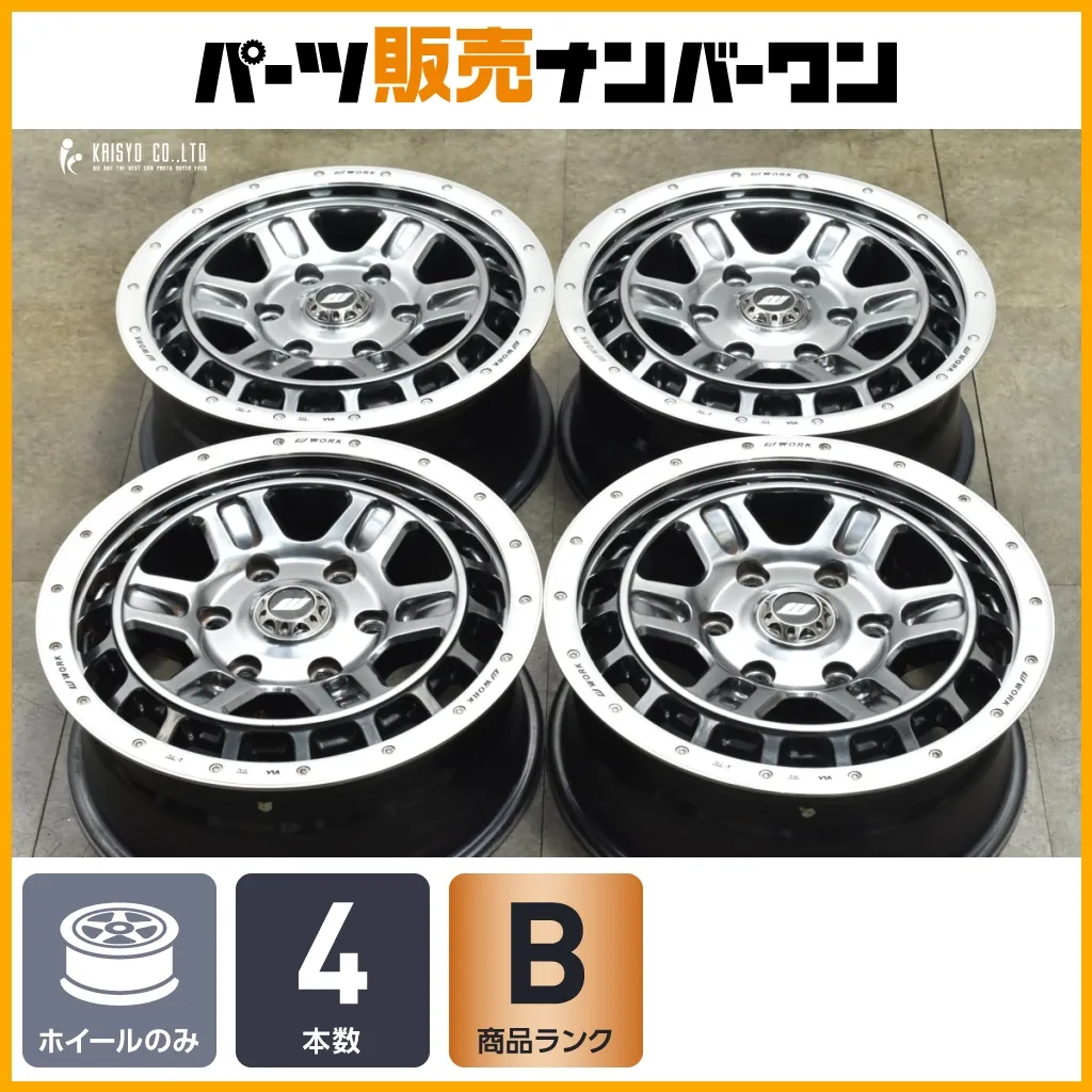 2025年最新】work crag t-grabicの人気アイテム - メルカリ