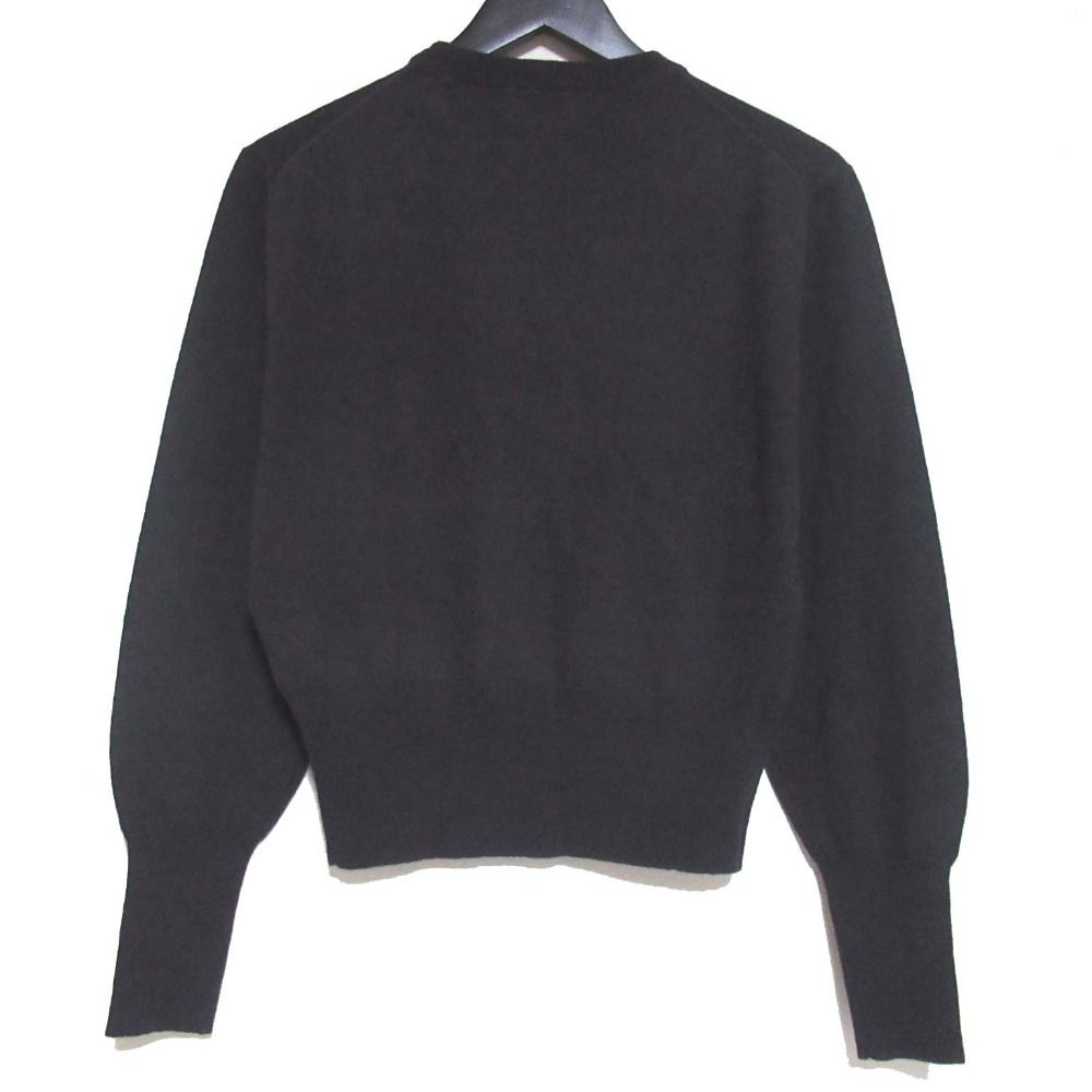 美品 99AW Vivienne Westwood RED LABEL ヴィヴィアンウエスト