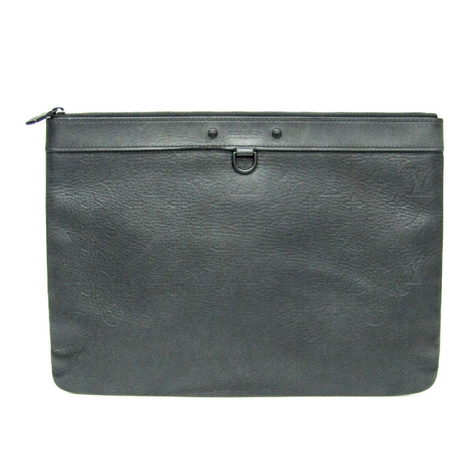 ルイ・ヴィトン(Louis Vuitton) モノグラムシャドウ ポシェット ルイ・ヴィトン(Louis Vuitton) モノグラムシャドウ ポシェット