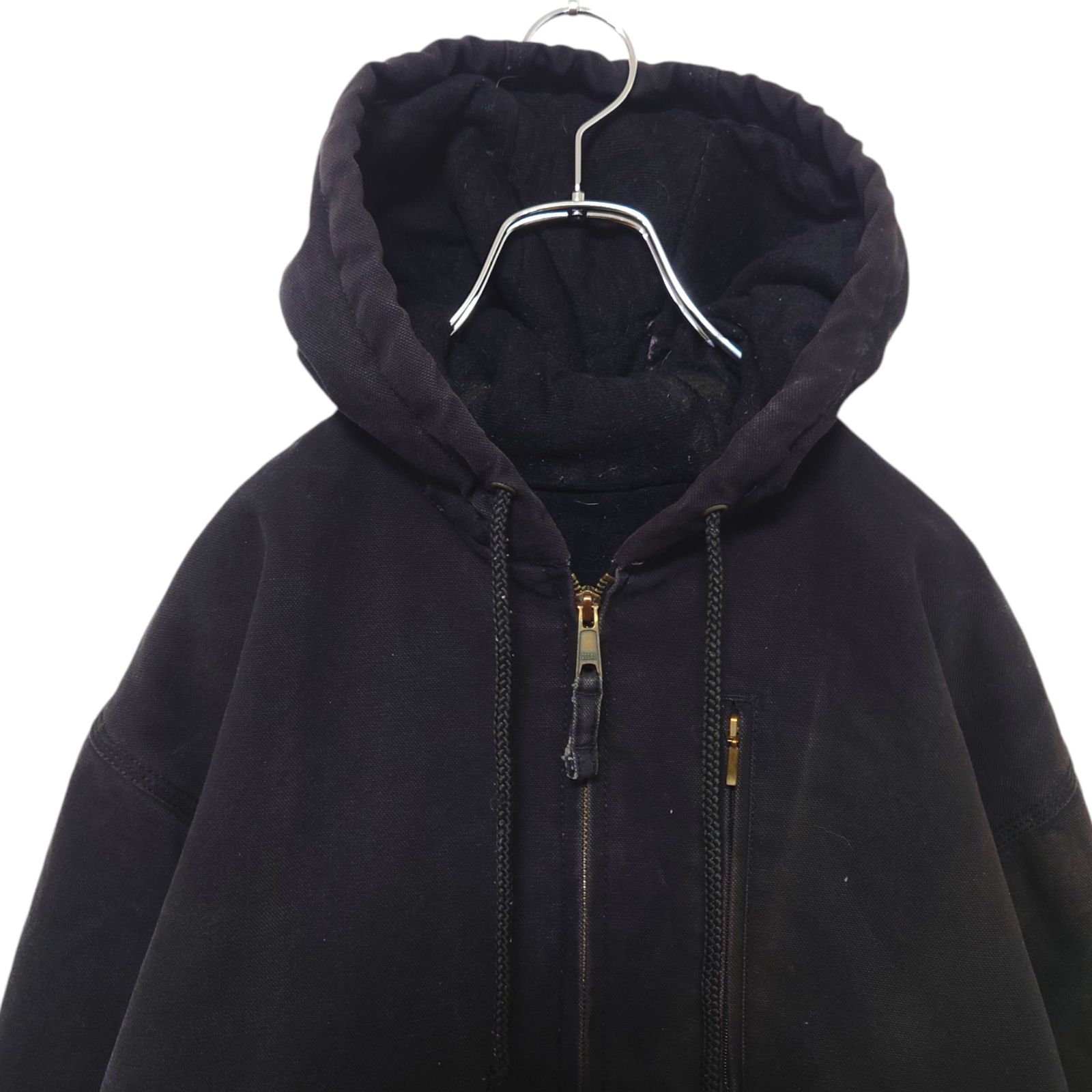 Dickies】中綿入り ダックアクティブジャケット S-784 - メルカリ