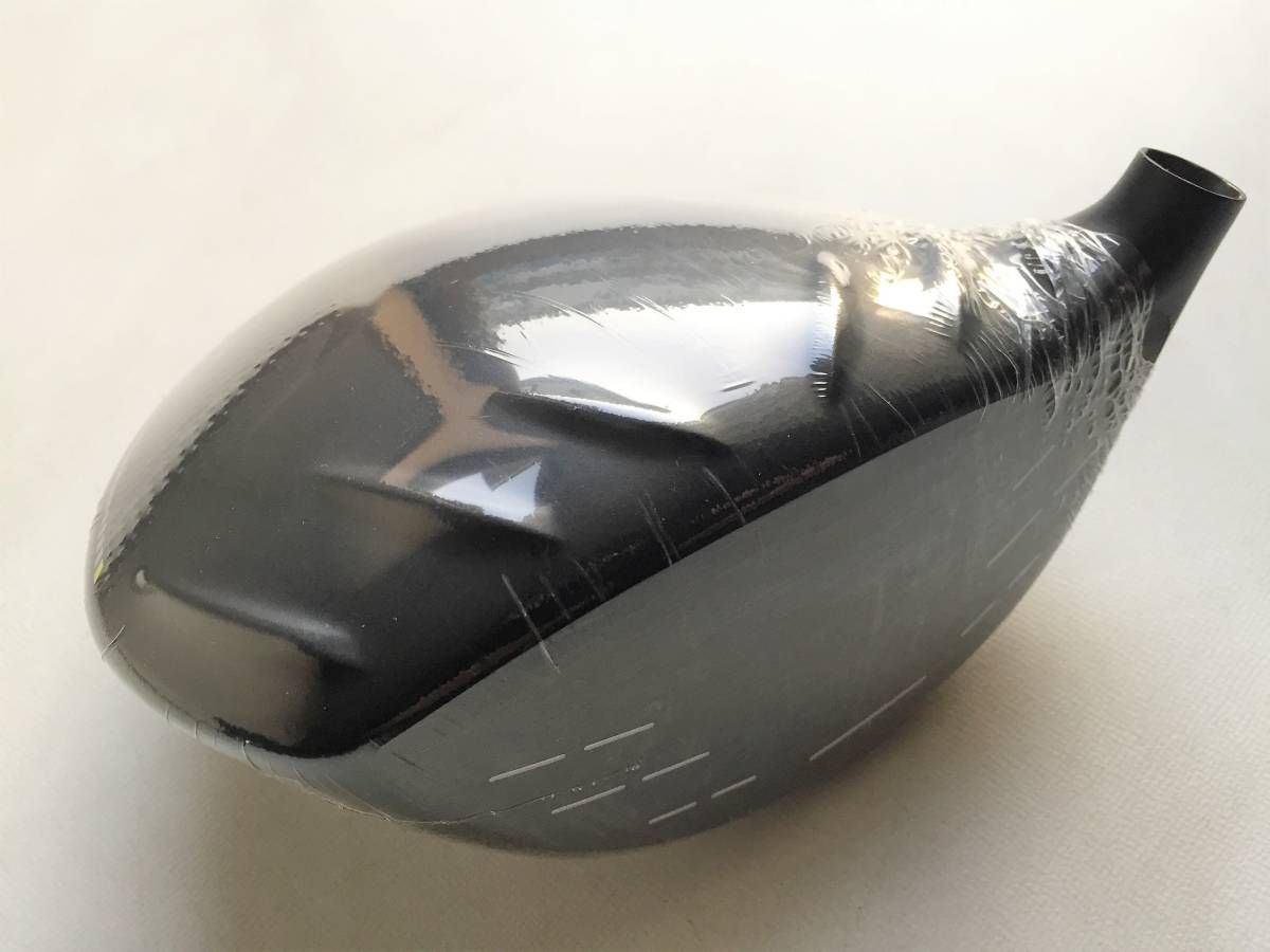 Ｇ４３０