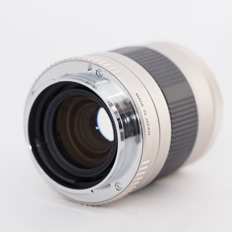 【超稀少】SUPER-EBC 　 　　　FUJINON TX90mm 1:4 超稀少】SUPER-EBC FUJINON TX90mm 1:4