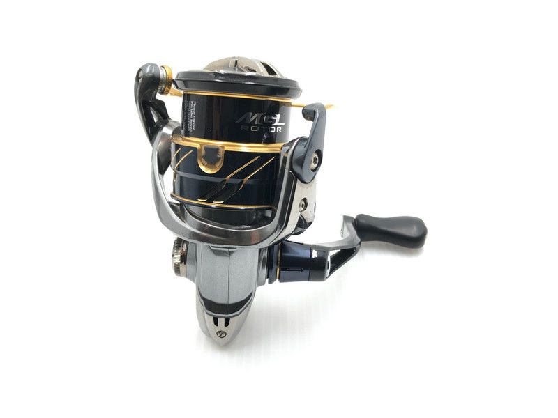 SHIMANO シマノ