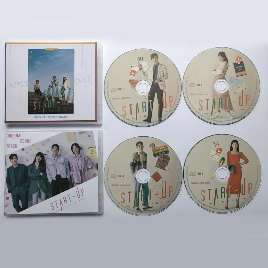 Amazon.co.jp: ペスジ ナムジュヒョク 主演 韓国ドラマ