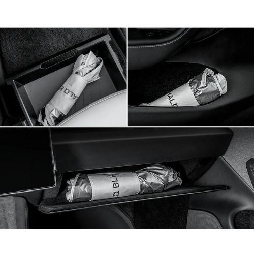 NASAデザインコラボ