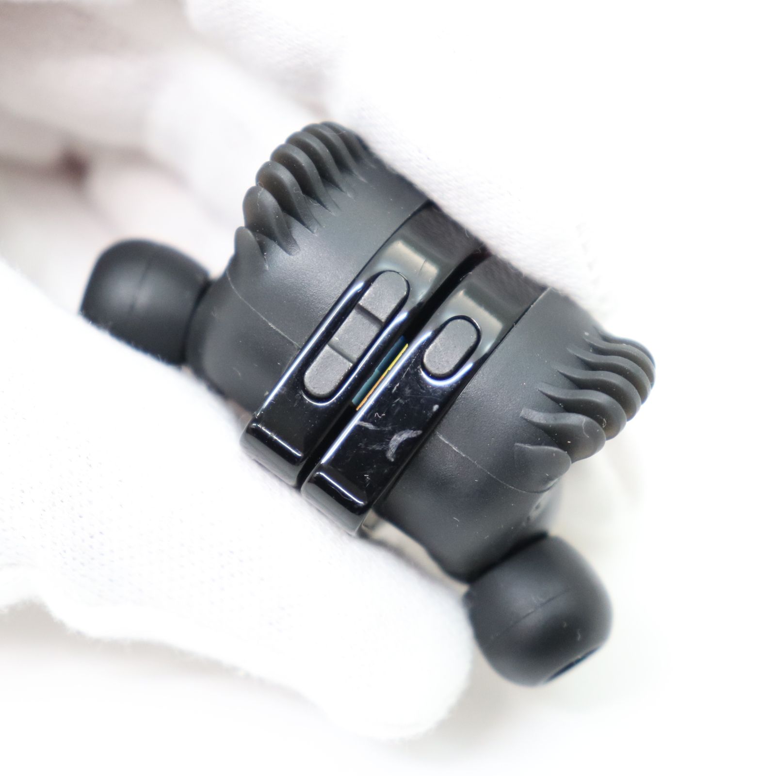 ITKE0ABR5U6G LOUIS VUITTON ルイヴィトン ホライゾン