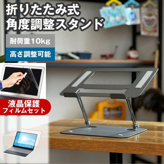 非常に良い】ブシロードスリーブコレクション ハイグレード Vol