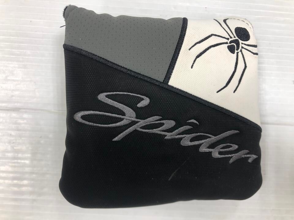 テーラーメイド