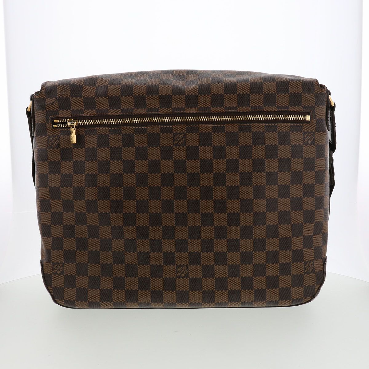 メッセンジャーバッグ