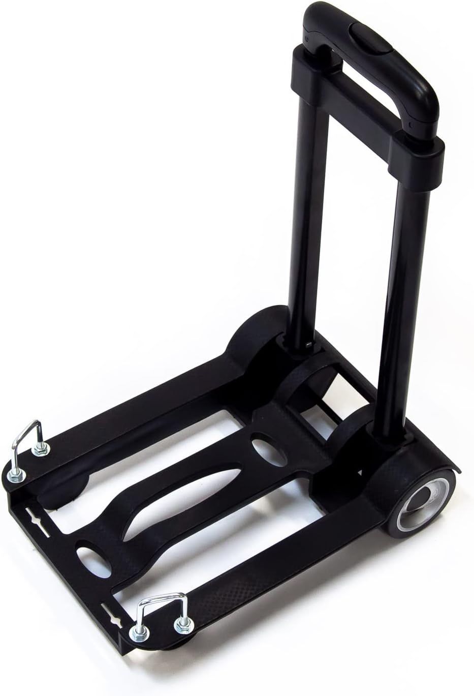 ゴルフバッグ ハンドキャリー EDISON GOLF ゴルフバッグキャリー 電車移動も楽々 EGキャリー