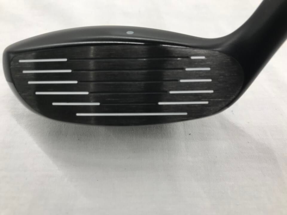 G440 23 S 24 VENTUS BLUE 9 ユーティリティ ピン 最短