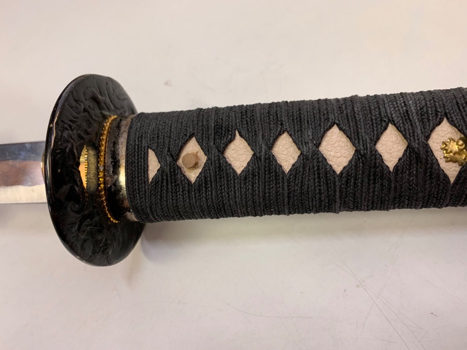 日本刀 模造刀 刀 日本舞踊 武具 侍 - メルカリ