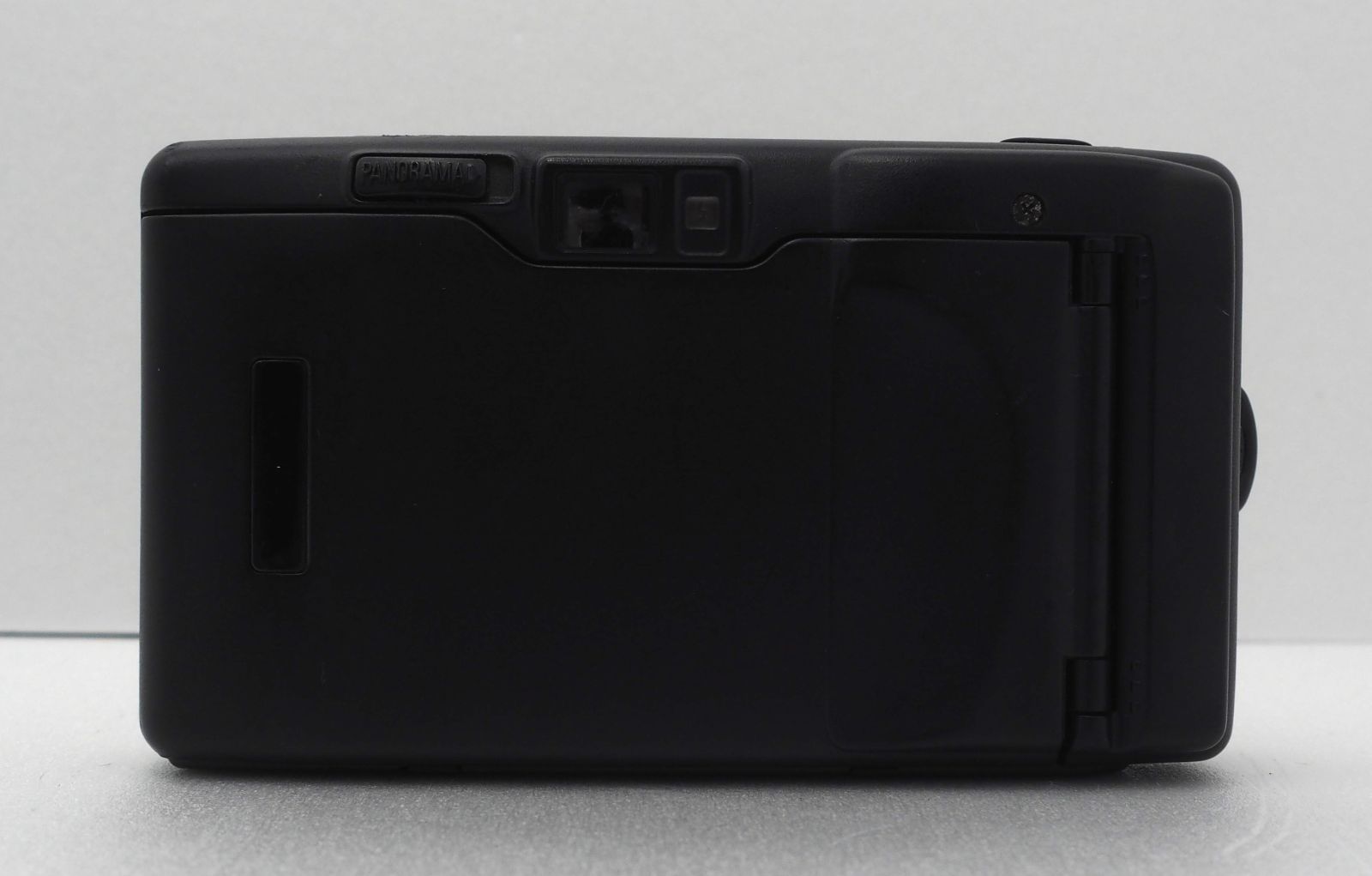 【動作確認済並品】Nikon AF600 初期不良保証付き NIKON AF600 コンパクトフィルムカメラ【動作保証】*ZB42 - メルカリ