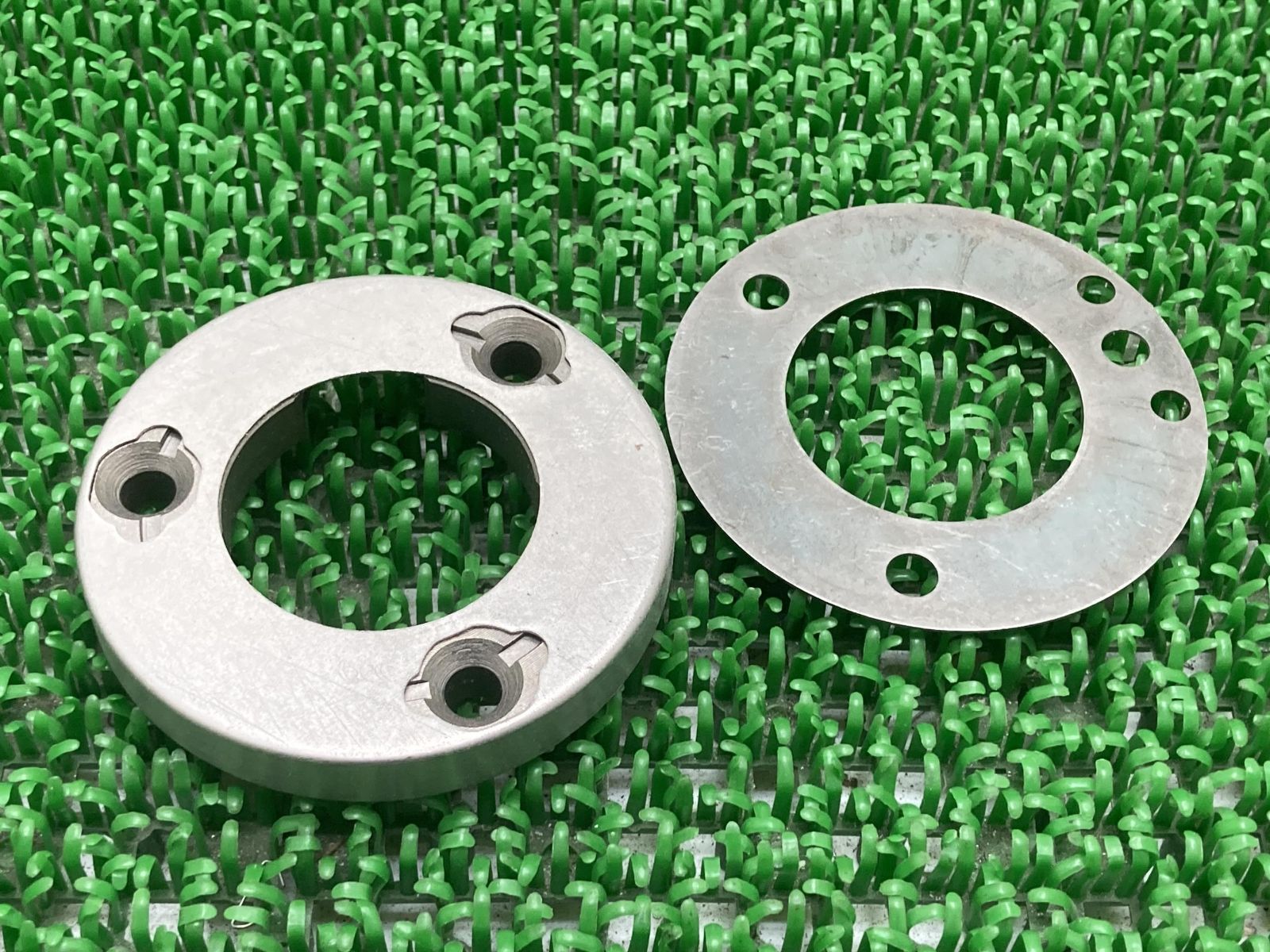 スーパーカブ90 スタータークラッチアウター 28120-179-710 在庫有 即納 ホンダ 純正 新品 バイク 部品 HONDA 車検 Genuine