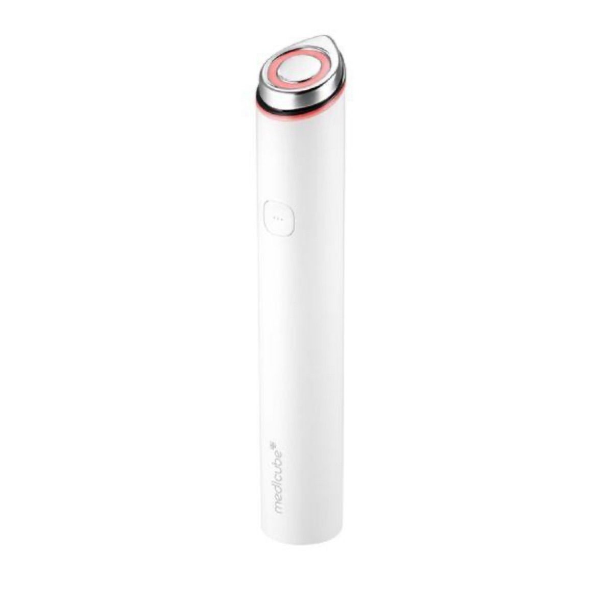 Medicube 美顔器 ブースタープロミニ　ホワイト Amazon.co.jp: メディキューブ AGE-Rブースタープロ ミニ