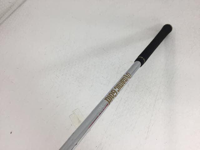 返品OK 【中古ゴルフクラブ】クリーブランド RTX ZIPCORE ツアー