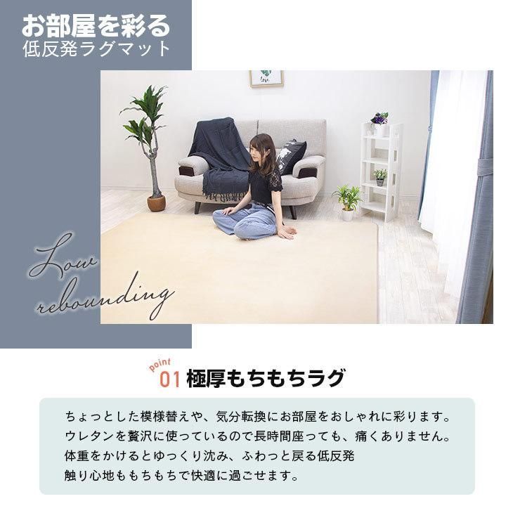 防ダニ