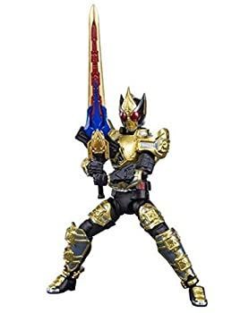 SHODO-X SHODO-O 仮面ライダー剣 5種セット 中古】SHODO-X 仮面ライダー剣 キングフォームセット