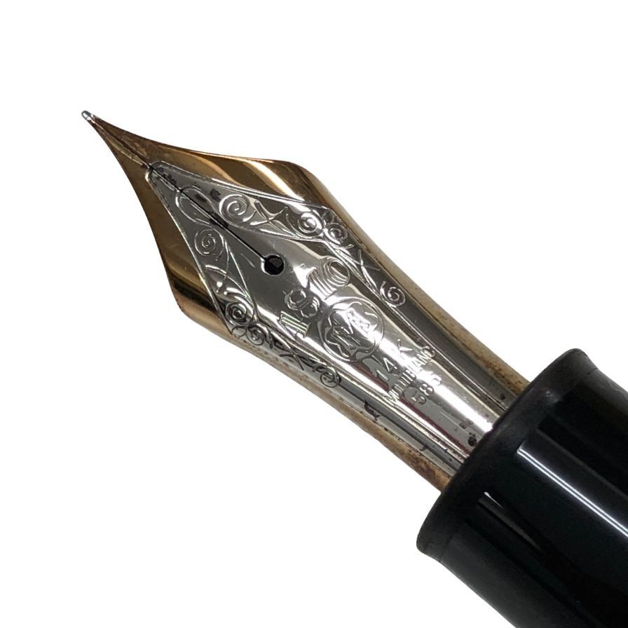 マイスターシュテュック