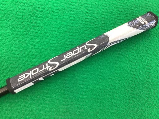 PXG Mustang GEN2 パター　スラント PXG GEN2パター8月5日発売！｜第一ゴルフ|堺店のブログ