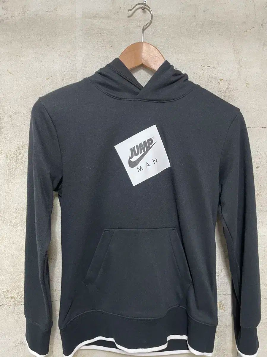 Nike(ナイキ） ジョーダン フード ティー