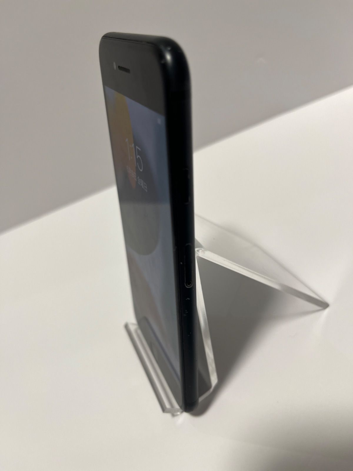 iPhone7 32GB 動作品 - メルカリ